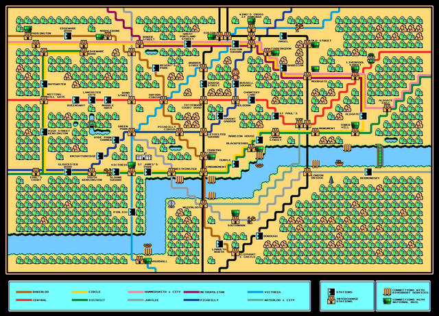File:Map mario.png