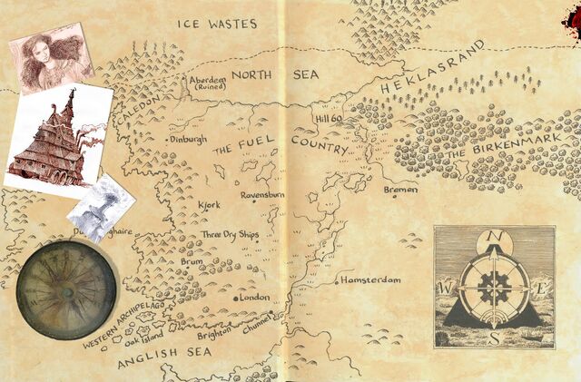 File:WoMEmap.jpg