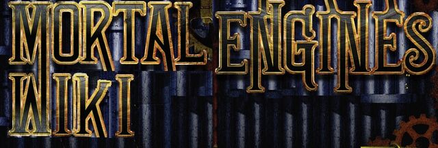 File:Mortalenginesjpg.jpg