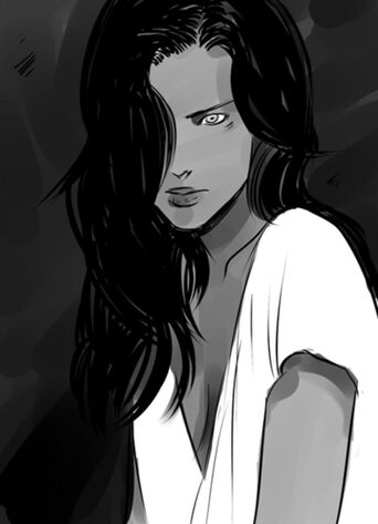 File:CJ Isabelle 03.jpg