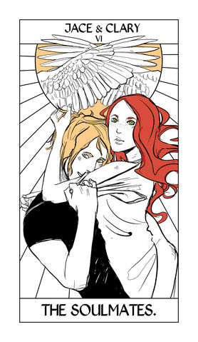 File:X Tarot 6.jpg