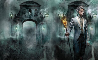 File:CP cover, textless.jpg