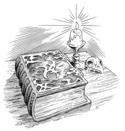 Codex Gray Book2.png