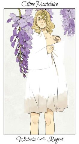 File:CJ Flowers, Celine.jpg