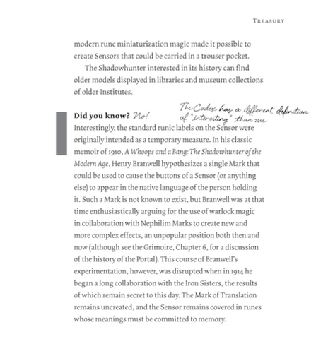 File:Shadowhunterscodex sneakpeek013.png