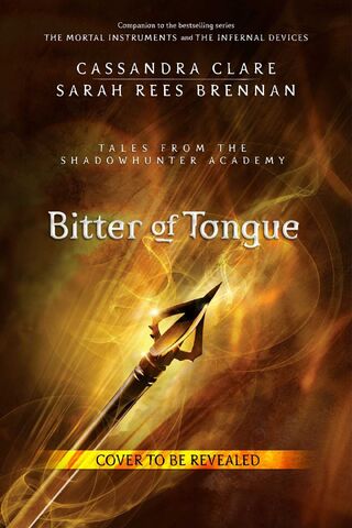 File:TSA07 cover, teaser.jpg