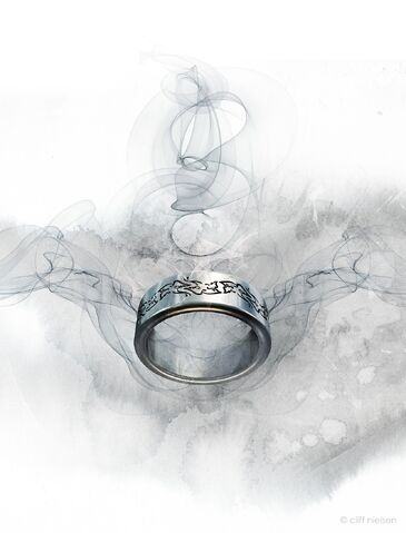 File:CN Herondale ring.jpg