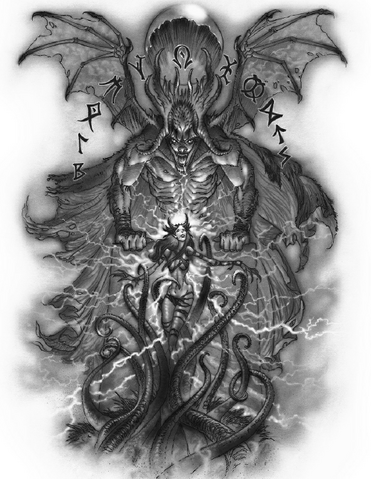 File:Codex Sammael & Lilith.png