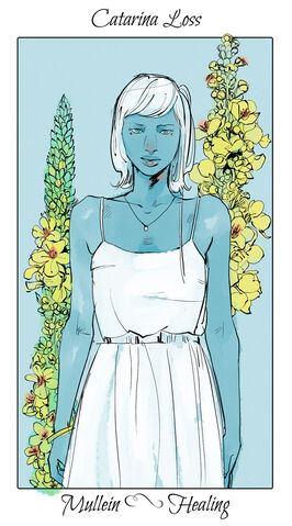 File:CJ Flowers, Catarina.jpg