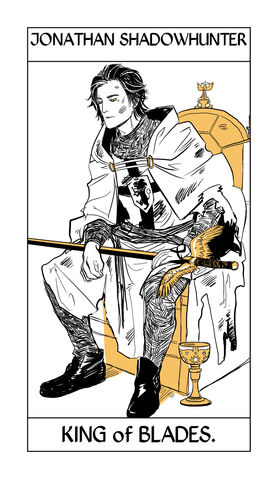 File:Tarot Blades King.jpg