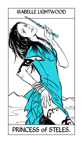 File:Tarot Steles Princess.jpg