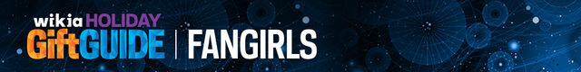 File:YIF Gift-GuideFangirls Header 748x200.jpg