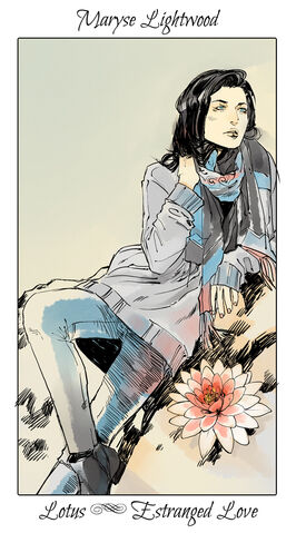 File:CJ Flowers, Maryse.jpg