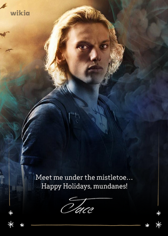 File:Jaceholidaycard.png