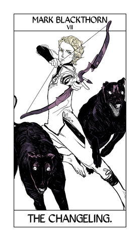File:Tarot 7.jpg