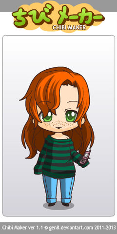 File:Clary (fray, fairchild, morgenstern).jpg