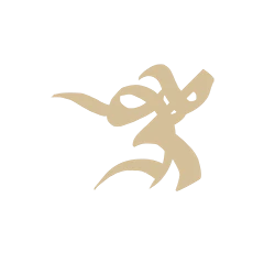 VF Rune, Persevere.png