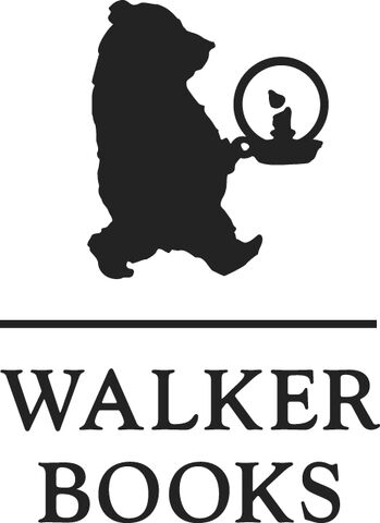 File:Walker Books.jpg