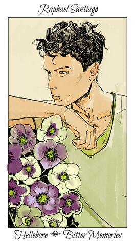 File:CJ Flowers, Raphael.jpg