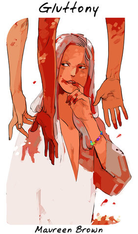 File:CJ Sins, Gluttony.jpg