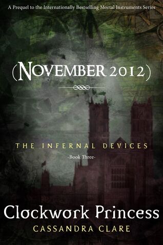 File:CP2 cover, teaser.jpg