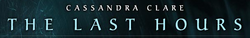 TLHtemp.png