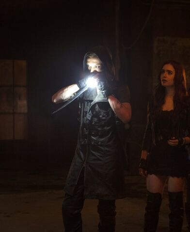 File:Witchlight.jpg
