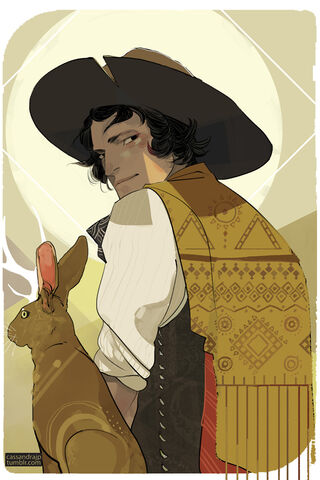File:CJ Western Shadowhunter Velez 01.jpg