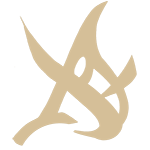 VF Rune, Fireproof