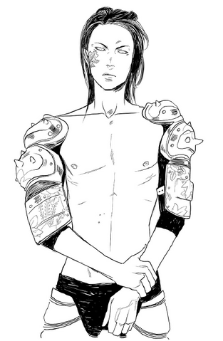 File:Codex Meliorn.png