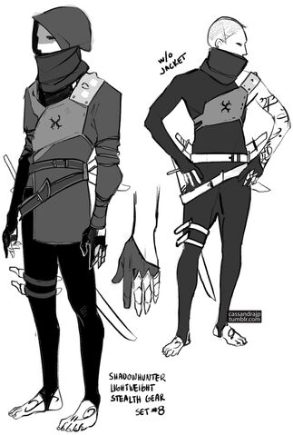 File:CJ Shadowhunter gear, set 08.jpg