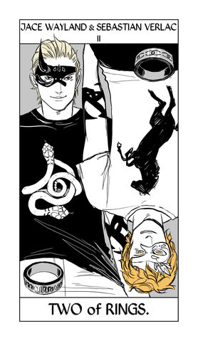 File:Tarot Rings 2.jpg
