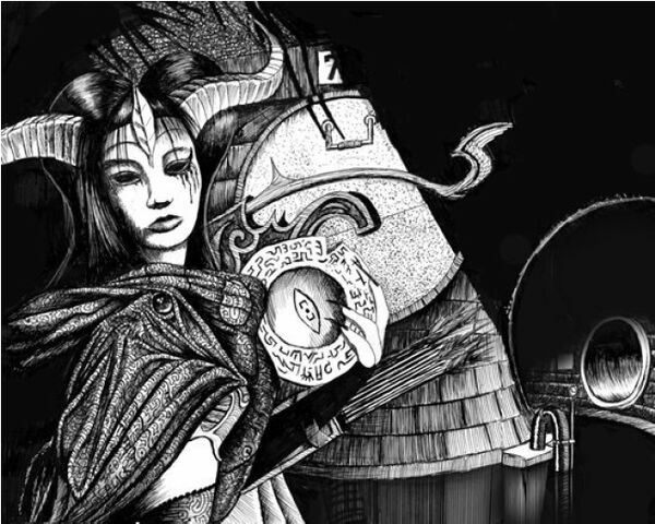 File:Codex Unseelie Knight.jpg