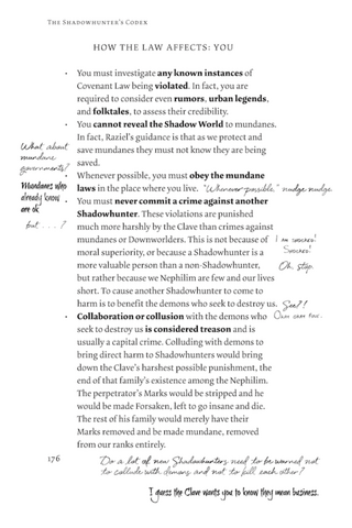 File:Shadowhunterscodex sneakpeek029.png