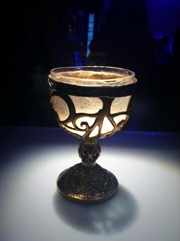 File:Photo MortalCup.jpg