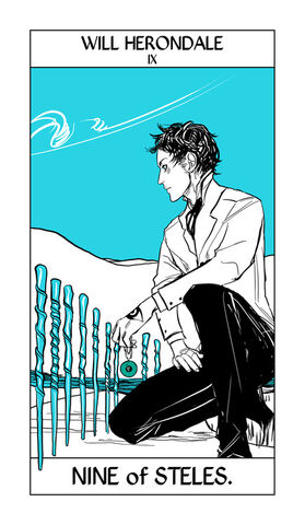 File:Tarot Steles 9.jpg