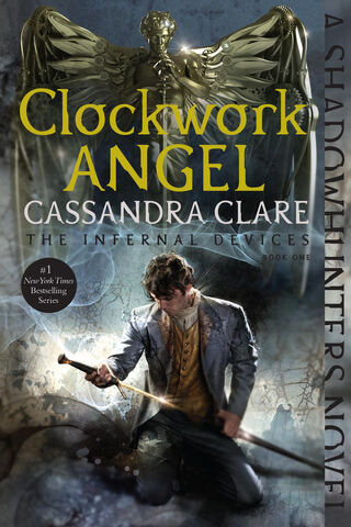 File:CA cover, repackaged.jpg