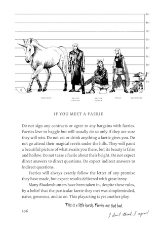 File:Shadowhunterscodex sneakpeek020.png
