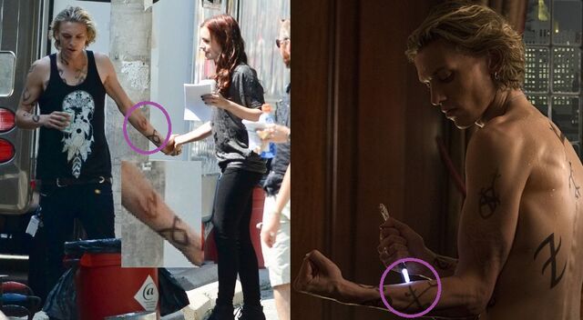 File:Mistery Jace Rune.jpg