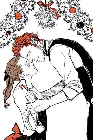 File:CJ Charlotte & Henry 02.jpg