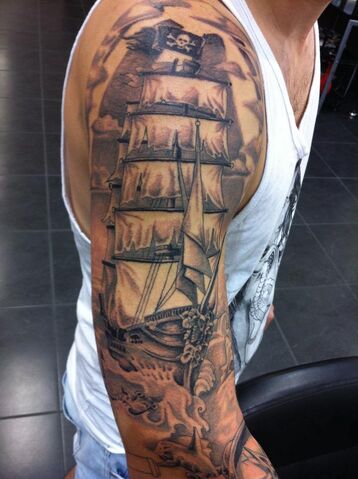 File:Tattoo.jpg
