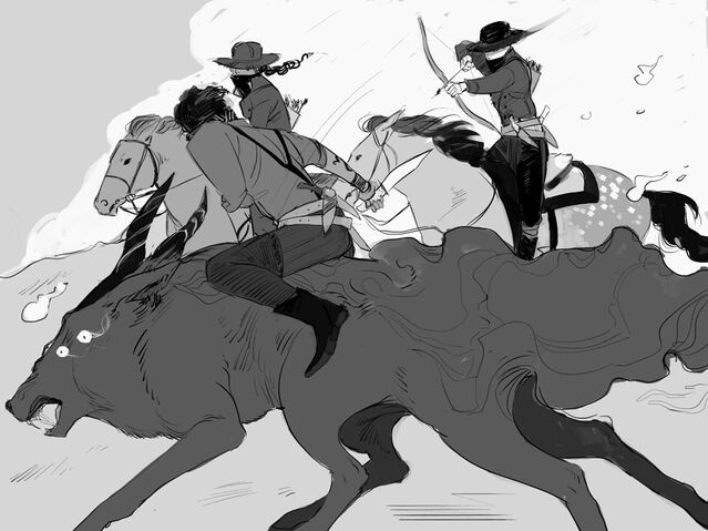 File:CJ Western Shadowhunters 01.jpg