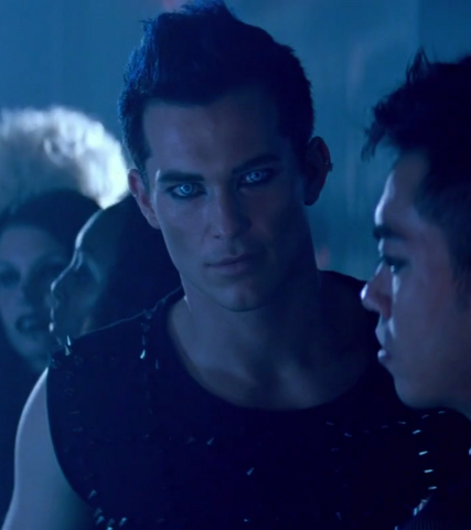 File:Lambert.png