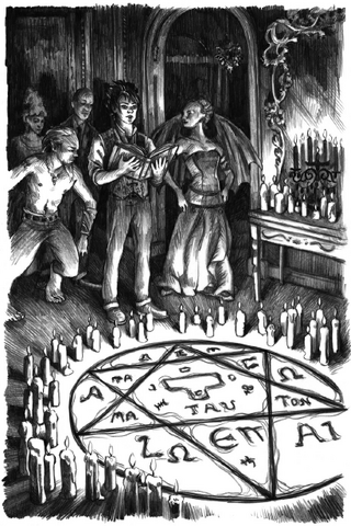 File:Codex Warlock.png