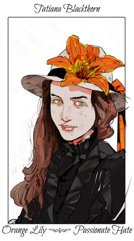File:CJ Flowers, Tatiana.jpg
