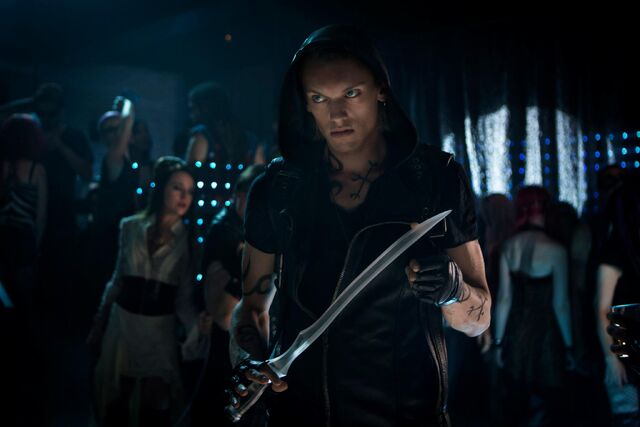 File:Jace2ndOfficial.jpg