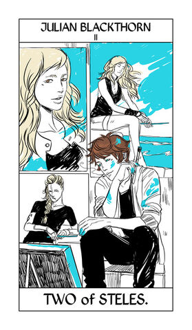 File:Tarot Steles 2.jpg