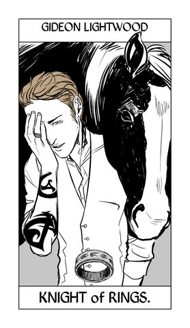File:Tarot Rings Knight.jpg