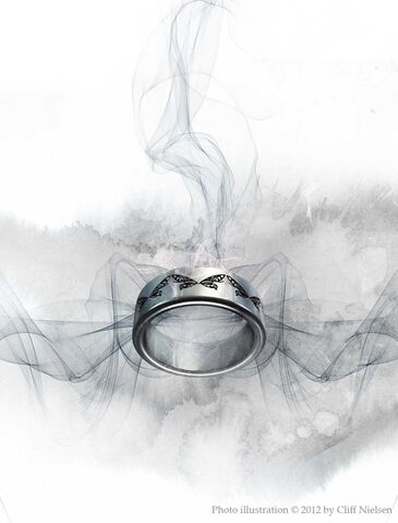 File:CN Fairchild ring.jpg