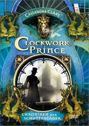 File:CP cover, German 01.jpg